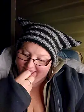 Budd Bunney online show from November 2025 03:56:02 AM