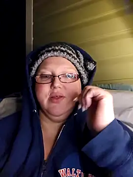 Budd Bunney online show from November 2025 01:11:01 AM