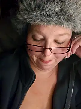 Budd Bunney online show from November 2025 03:28:01 AM