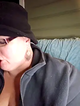 Budd Bunney online show from November 2025 12:00:01 AM