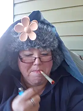 Budd Bunney online show from November 2025 02:53:02 PM