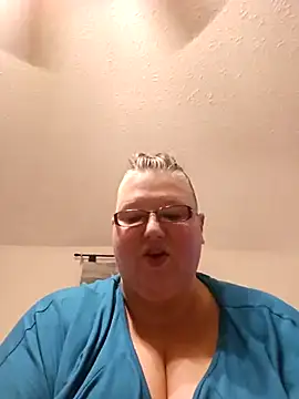 Budd Bunney online show from December 2025 04:58:01 PM