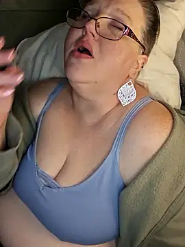 Budd Bunney online show from January 2026 02:48:01 AM