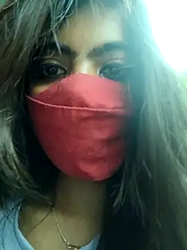 PEEHU-50 online show from October 2025 02:20:01 AM