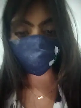 PEEHU-50 online show from October 2025 02:59:01 PM