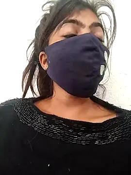 PEEHU-50 online show from November 2025 02:25:01 AM