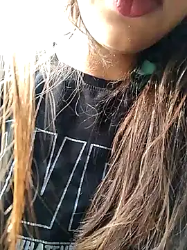 PEEHU-50 online show from February 2026 03:04:01 AM