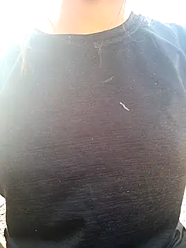 PEEHU-50 online show from February 2026 02:54:01 AM