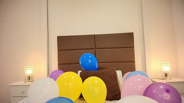 NatashaTaylor online show from October 2025 07:20:02 AM