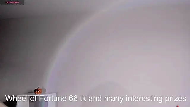 Snapshot of MelinMonro chatting on October 2025 03:19:01 AM MelinMonro online show from October 2025 03:19:01 AM