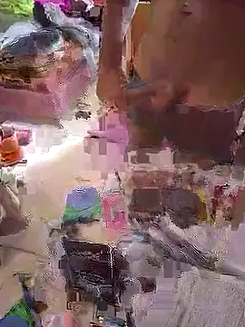 eroer20 online show from October 2025 02:13:01 PM