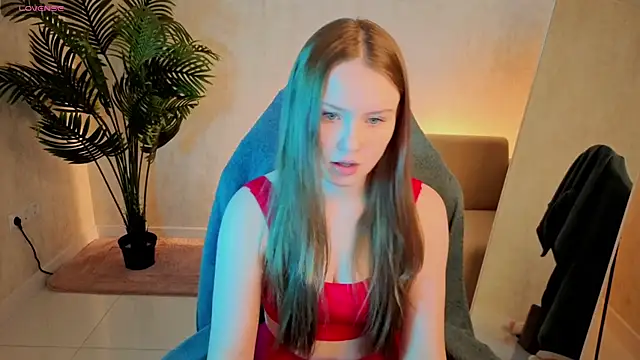 Snapshot of SirenaBlessing chatting on November 2025 05:06:02 PM SirenaBlessing online show from November 2025 05:06:02 PM