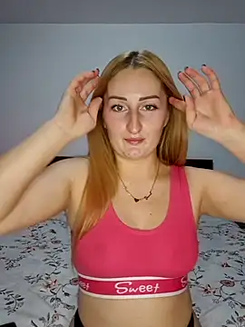 DixieLars online show from October 2025 05:19:02 PM