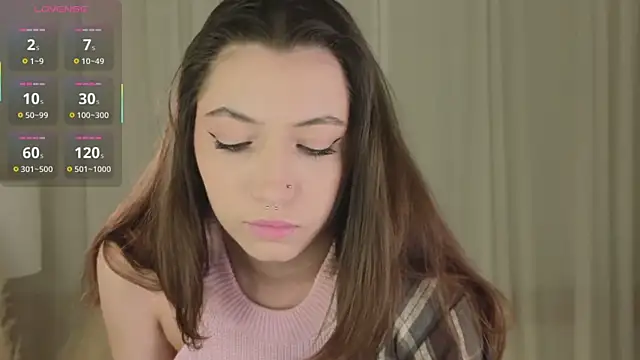 Snapshot of slow_flower chatting on November 2025 12:51:02 PM slow flower online show from November 2025 12:51:02 PM