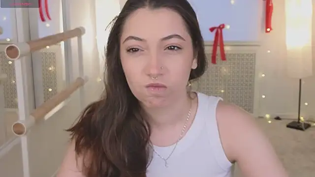 slow flower online show from January 2026 12:20:02 PM