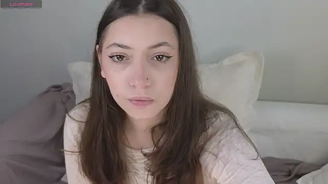 slow flower online show from June 2026 12:40:02 PM