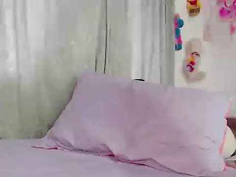 Mara manson online show from November 2025 11:31:02 AM