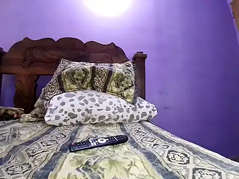 Snapshot of fayola20 chatting on November 2025 01:11:01 PM fayola20 online show from November 2025 01:11:01 PM