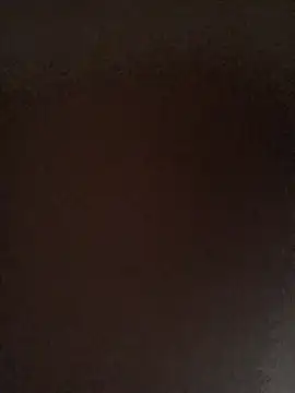 Snapshot of puneriboy32 chatting on November 2025 03:49:02 AM puneriboy32 online show from November 2025 03:49:02 AM