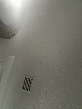 Beefkakey82 online show from May 2026 08:28:02 PM
