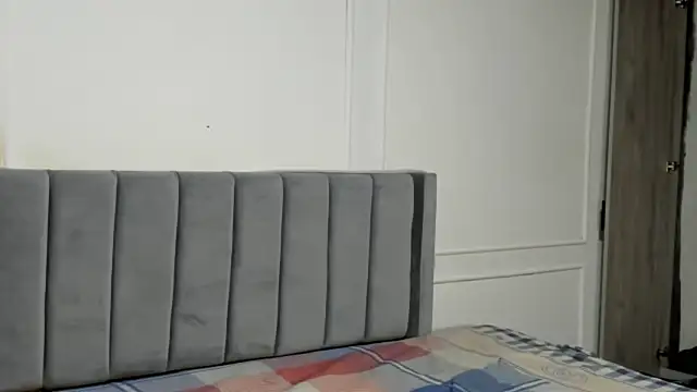 Snapshot of luxuryheaven_8 chatting on October 2025 08:49:02 PM luxuryheaven 8 online show from October 2025 08:49:02 PM