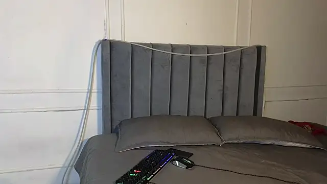 Snapshot of luxuryheaven_8 chatting on October 2025 05:08:01 AM luxuryheaven 8 online show from October 2025 05:08:01 AM