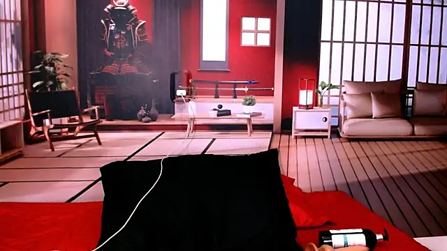 Snapshot of Tainara_ebony chatting on November 2025 08:15:02 AM Tainara ebony online show from November 2025 08:15:02 AM