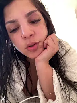 Snapshot of sweet_manuella chatting on October 2025 02:01:01 PM sweet manuella online show from October 2025 02:01:01 PM