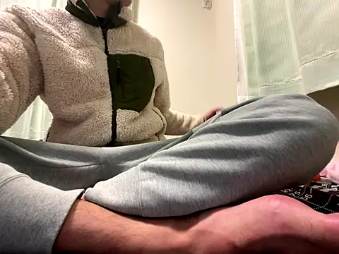 marosuke 1417 online show from November 2025 12:31:02 PM