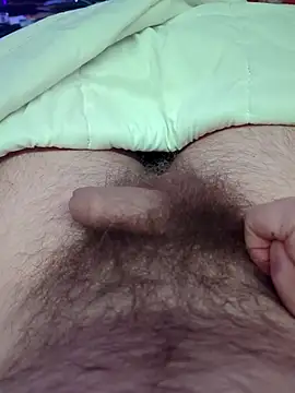 Wuffel69 online show from December 2025 01:45:02 AM