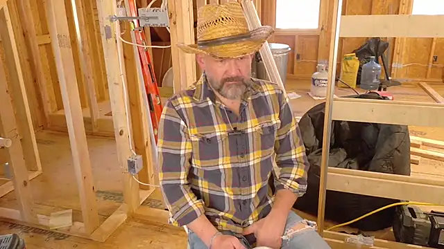 fuckadilf online show from November 2025 02:42:01 PM