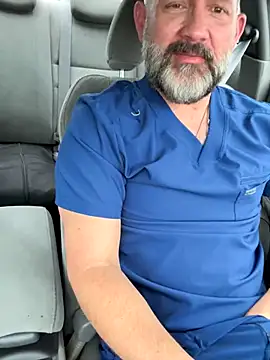 fuckadilf online show from December 2025 08:59:01 PM