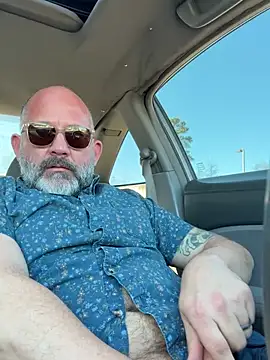 fuckadilf online show from January 2026 04:45:01 PM