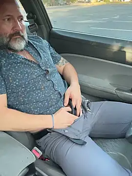 fuckadilf online show from February 2026 09:26:02 PM