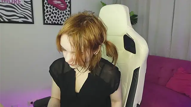 Staymonica online show from January 2026 12:55:01 PM