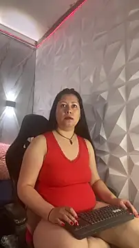 Snapshot of Marianasmitt chatting on November 2025 11:54:01 AM Marianasmitt online show from November 2025 11:54:01 AM