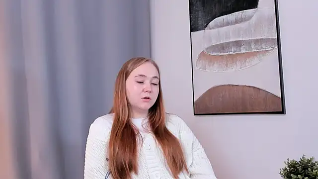 Snapshot of BobbieStenstrom chatting on September 2025 08:30:01 AM BobbieStenstrom online show from September 2025 08:30:01 AM