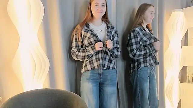 BobbieStenstrom online show from October 2025 08:55:02 AM