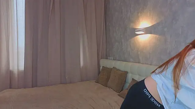 BobbieStenstrom online show from October 2025 09:07:01 AM