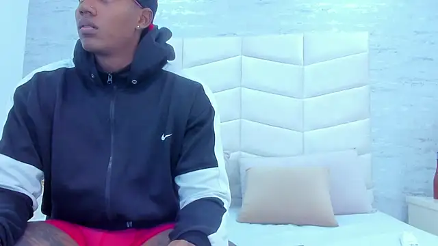 Snapshot of jax_black chatting on October 2025 08:29:02 PM jax black online show from October 2025 08:29:02 PM