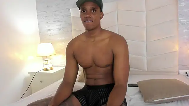 Snapshot of jax_black chatting on November 2025 07:02:02 PM jax black online show from November 2025 07:02:02 PM