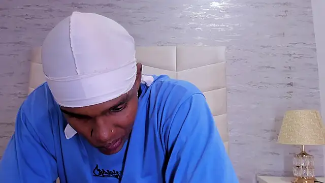 Snapshot of jax_black chatting on November 2025 07:02:02 PM jax black online show from November 2025 07:02:02 PM