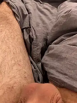 Snapshot of Amateur_Callboy chatting on October 2025 10:51:02 PM Amateur Callboy online show from October 2025 10:51:02 PM