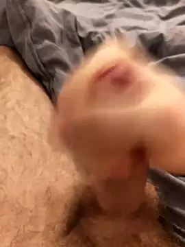 Snapshot of Amateur_Callboy chatting on December 2025 06:55:02 AM Amateur Callboy online show from December 2025 06:55:02 AM