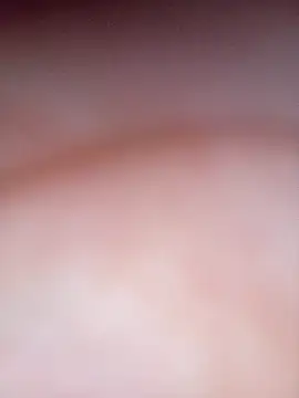 Snapshot of assolutoBooster chatting on October 2025 11:33:01 PM assolutoBooster online show from October 2025 11:33:01 PM