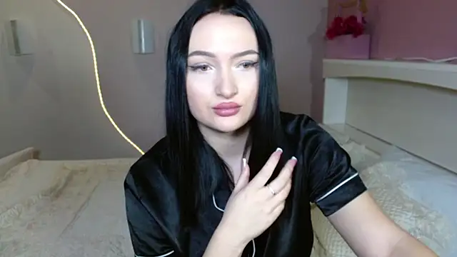 Snapshot of Kittyblush chatting on September 2025 07:30:01 PM Kittyblush online show from September 2025 07:30:01 PM