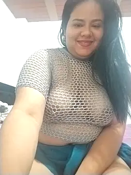 Snapshot of Tania_cruz_ chatting on November 2025 04:22:01 AM Tania cruz online show from November 2025 04:22:01 AM