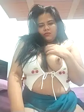 Snapshot of Tania_cruz_ chatting on November 2025 01:40:01 PM Tania cruz online show from November 2025 01:40:01 PM