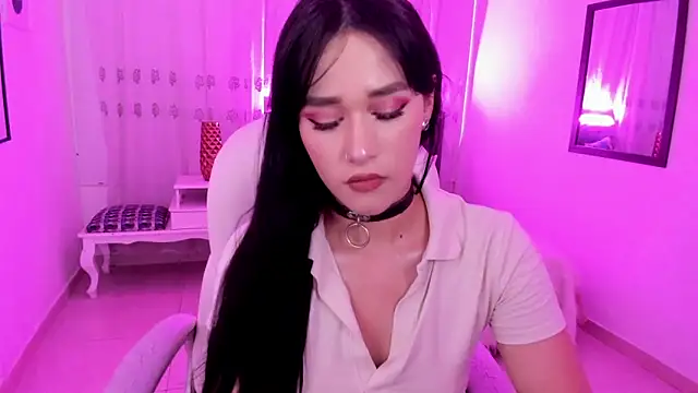 Snapshot of Goth_Alice chatting on December 2025 08:14:02 PM Goth Alice online show from December 2025 08:14:02 PM