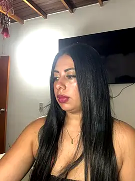 Snapshot of motita_lux chatting on November 2025 02:54:02 AM motita lux online show from November 2025 02:54:02 AM